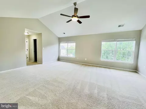 602 Crossover Ct, Frederick, MD 21703 photo 24