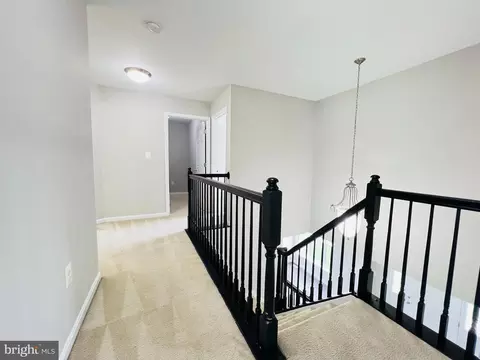 602 Crossover Ct, Frederick, MD 21703 photo 37