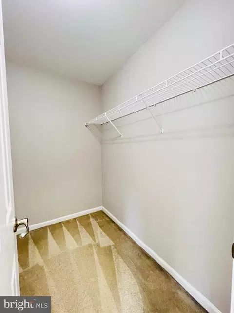 602 Crossover Ct, Frederick, MD 21703 photo 27