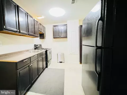 602 Crossover Ct, Frederick, MD 21703 photo 55
