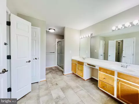 602 Crossover Ct, Frederick, MD 21703 photo 29