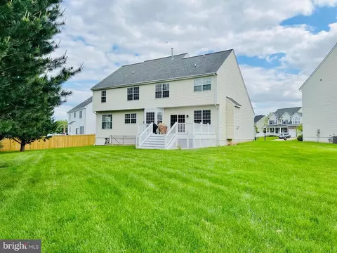 602 Crossover Ct, Frederick, MD 21703 photo 58