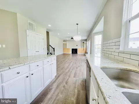 602 Crossover Ct, Frederick, MD 21703 photo 16