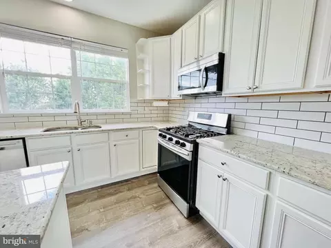 602 Crossover Ct, Frederick, MD 21703 photo 15