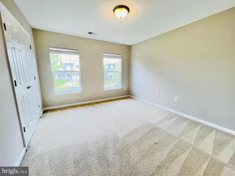 602 Crossover Ct, Frederick, MD 21703 photo 34