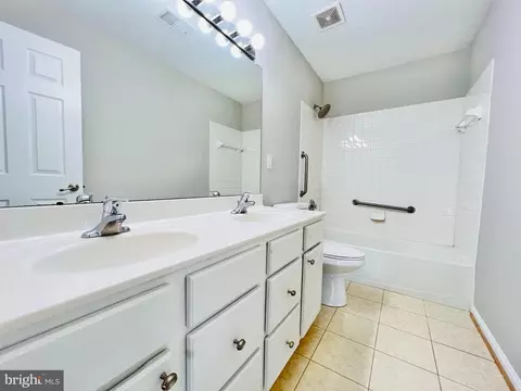 602 Crossover Ct, Frederick, MD 21703 photo 47