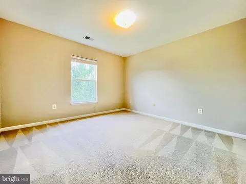 602 Crossover Ct, Frederick, MD 21703 photo 45