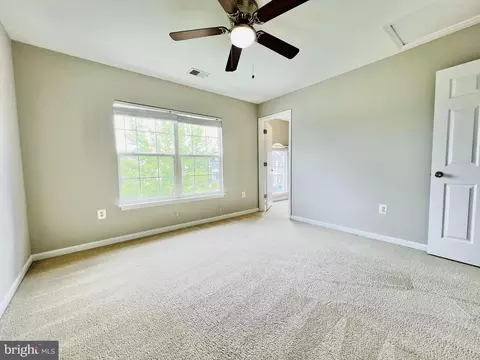 602 Crossover Ct, Frederick, MD 21703 photo 39