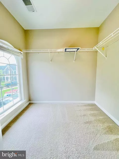 602 Crossover Ct, Frederick, MD 21703 photo 41
