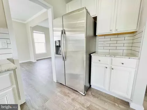 602 Crossover Ct, Frederick, MD 21703 photo 14