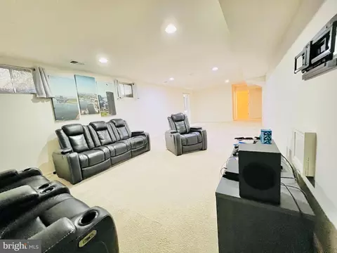 602 Crossover Ct, Frederick, MD 21703 photo 52