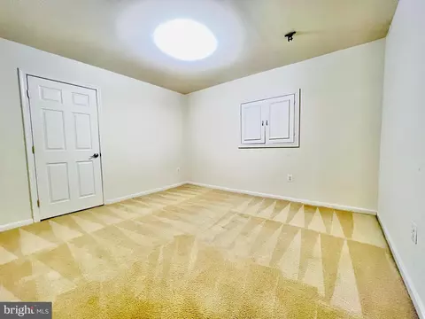 602 Crossover Ct, Frederick, MD 21703 photo 50