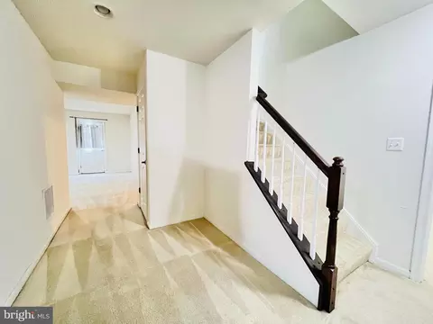 602 Crossover Ct, Frederick, MD 21703 photo 51