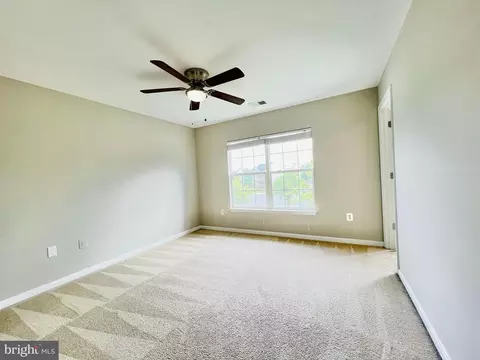 602 Crossover Ct, Frederick, MD 21703 photo 38