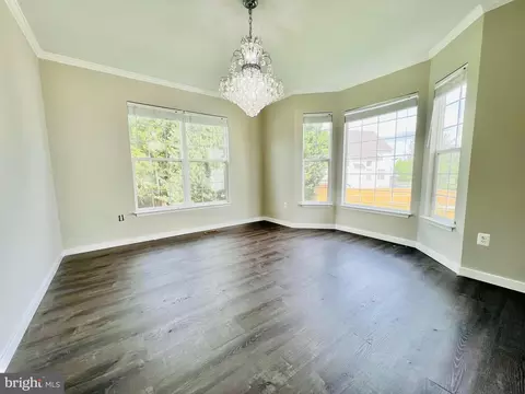 602 Crossover Ct, Frederick, MD 21703 photo 12