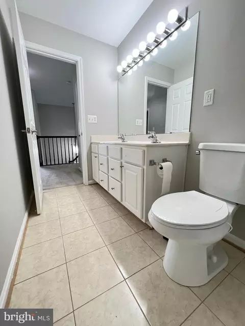 602 Crossover Ct, Frederick, MD 21703 photo 48