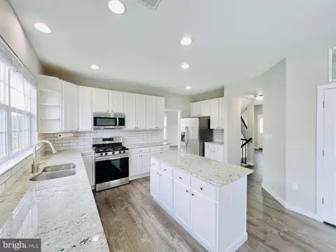 602 Crossover Ct, Frederick, MD 21703 photo 13