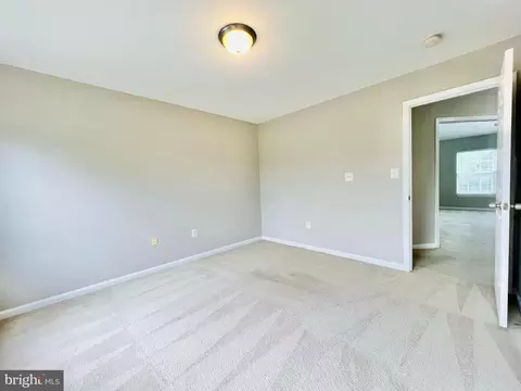 602 Crossover Ct, Frederick, MD 21703 photo 36