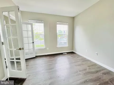 602 Crossover Ct, Frederick, MD 21703 photo 8