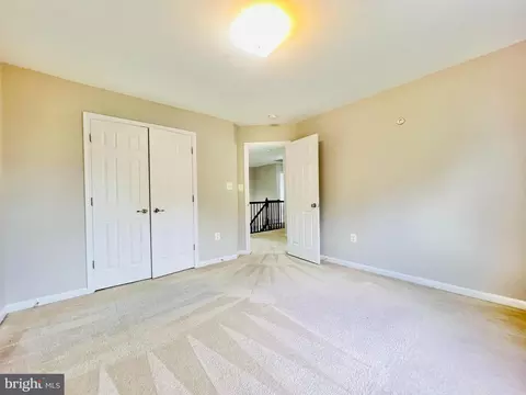 602 Crossover Ct, Frederick, MD 21703 photo 46