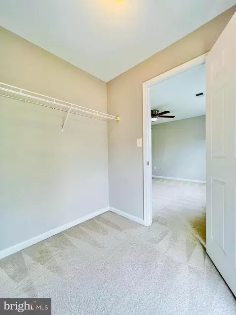 602 Crossover Ct, Frederick, MD 21703 photo 42