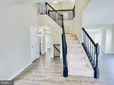 602 Crossover Ct, Frederick, MD 21703 photo 9