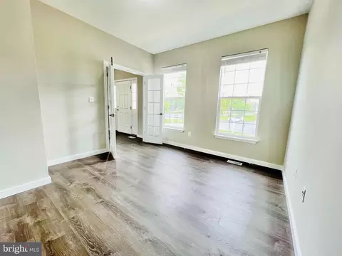 602 Crossover Ct, Frederick, MD 21703 photo 7