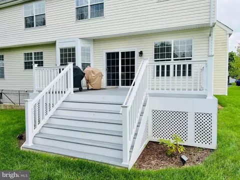 602 Crossover Ct, Frederick, MD 21703 photo 60