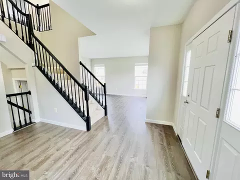602 Crossover Ct, Frederick, MD 21703 photo 4