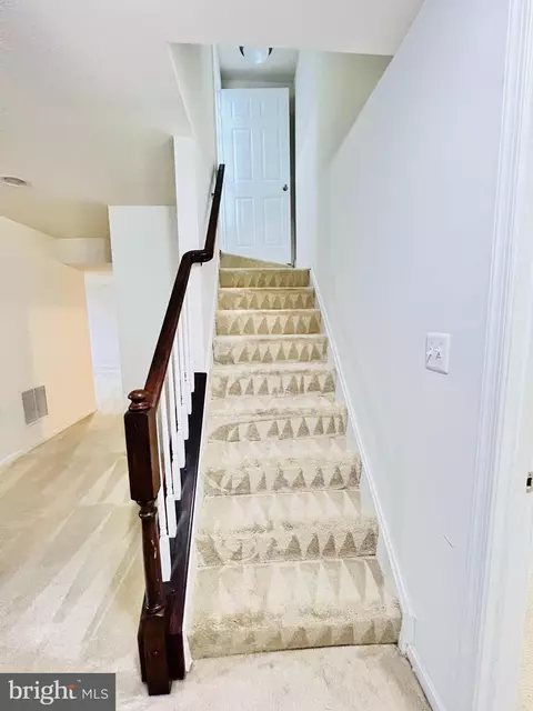 602 Crossover Ct, Frederick, MD 21703 photo 49