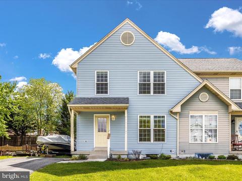 36 Robindale Dr, Emmitsburg, MD 21727
