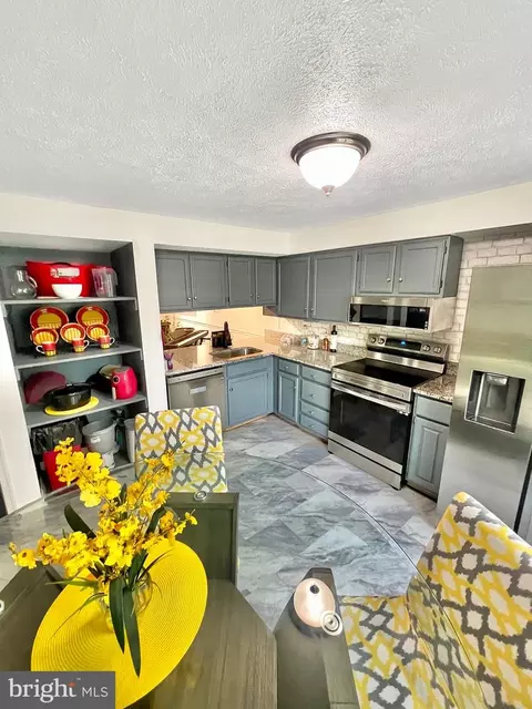 1467 Mobley Ct, Frederick, MD 21701 photo 13