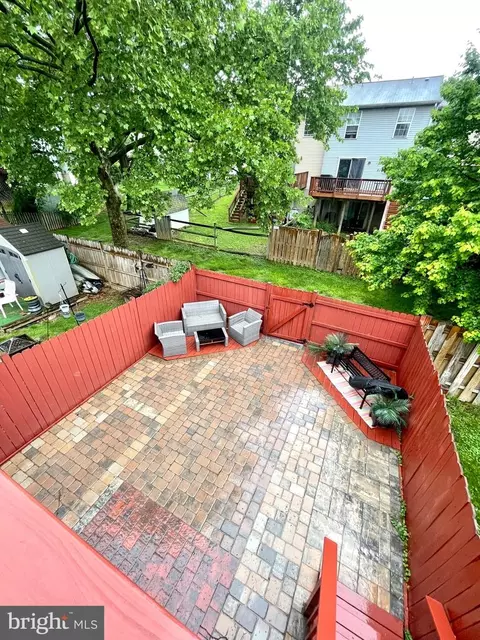 1467 Mobley Ct, Frederick, MD 21701 photo 24