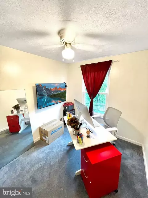 1467 Mobley Ct, Frederick, MD 21701 photo 17