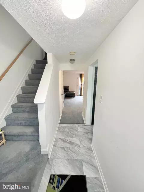 1467 Mobley Ct, Frederick, MD 21701 photo 10