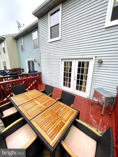 1467 Mobley Ct, Frederick, MD 21701 photo 22