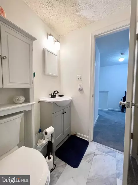 1467 Mobley Ct, Frederick, MD 21701 photo 21