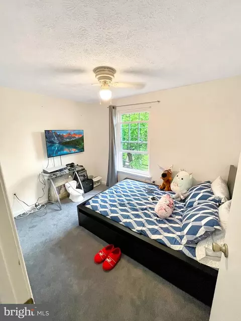 1467 Mobley Ct, Frederick, MD 21701 photo 18