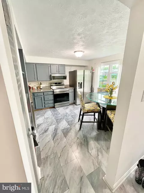1467 Mobley Ct, Frederick, MD 21701 photo 11