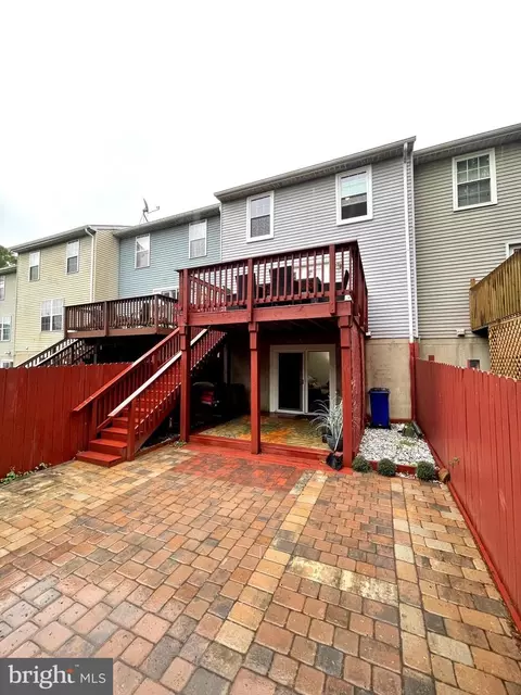 1467 Mobley Ct, Frederick, MD 21701 photo 27