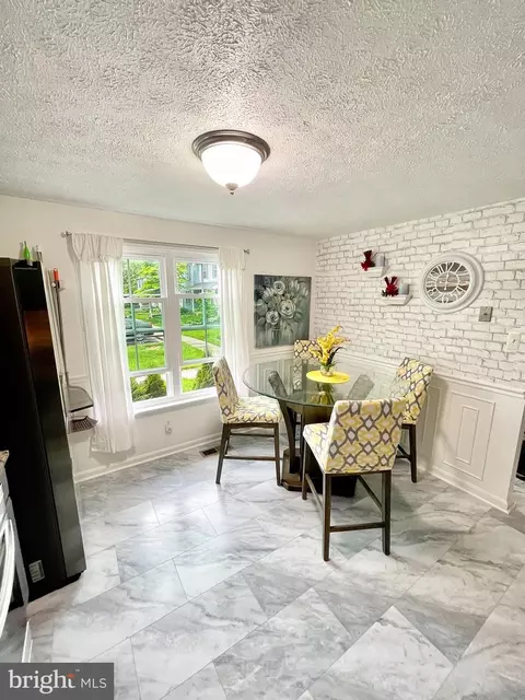 1467 Mobley Ct, Frederick, MD 21701 photo 12