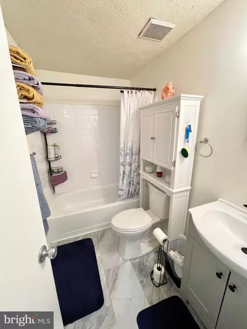 1467 Mobley Ct, Frederick, MD 21701 photo 20
