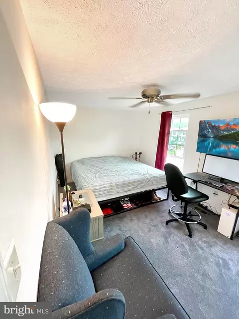 1467 Mobley Ct, Frederick, MD 21701 photo 14