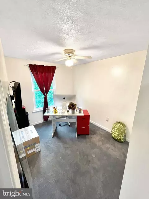 1467 Mobley Ct, Frederick, MD 21701 photo 16