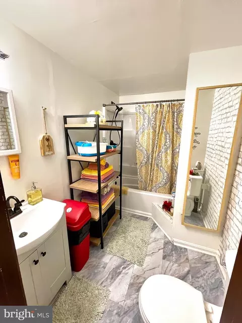 1467 Mobley Ct, Frederick, MD 21701 photo 6