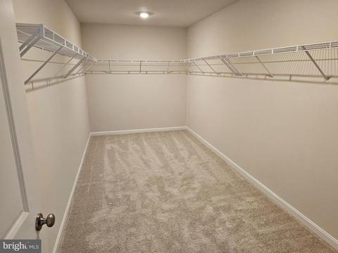 442 Constellation Ln, Frederick, MD 21701 photo 20