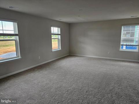 442 Constellation Ln, Frederick, MD 21701 photo 19