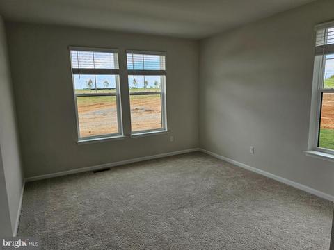 442 Constellation Ln, Frederick, MD 21701 photo 13
