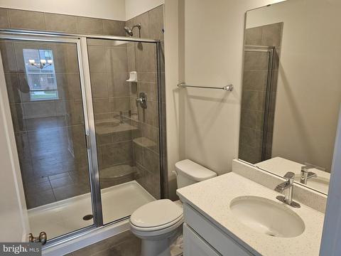 442 Constellation Ln, Frederick, MD 21701 photo 12