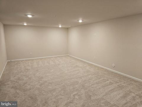 442 Constellation Ln, Frederick, MD 21701 photo 22